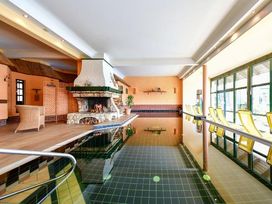 Willkommen im Spreewald! - 2 Tage Erholung im Grünen