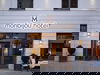 Im Herzen von Berlin - 2 Tage im Monbijou Hotel