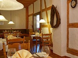 Nürnberg entdecken – 2 Tage mit Frühstück