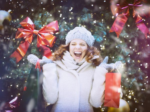 Silvestertage auf der Schwäbischen Alb in Bad Urach, Baden-Württemberg Halbpension