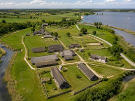 3 Tage Kurzurlaub zwischen Husum und Eckernförde