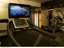 2 Tage Urlaub zwischen Wien und Bratislava