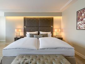 2 Tage Luxus genießen in Bayerns Landeshauptstadt