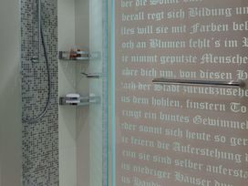 2 entspannte Tage in Leipzig mit Frühstück