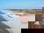 3 Tage Strandurlaub & Entspannung in Noordwijk