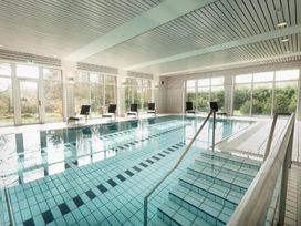 Auszeit zwischen Park & Wellness:  3 Tage Kurztrip Special nach Bad Driburg