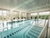 Auszeit zwischen Park & Wellness:  3 Tage Kurztrip Special nach Bad Driburg