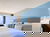 2 Tage Urlaub am Wasser im Seehotel Riviera