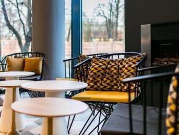 3 Tage im Hotel NH Berlin Alexanderplatz