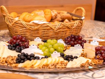 Osterzauber im Bayerischen Wald