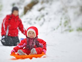 3 Tage Harz-Winterschnäppchen inkl. Halbpension Plus