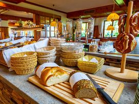 Romantische Auszeit in den Bergen  - 3 Tage
