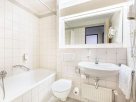 2 Tage in der Renaissance-Stadt Leipzig