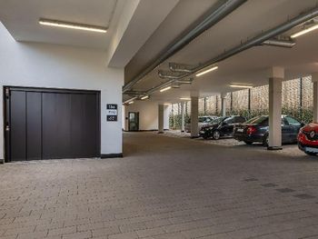 Moin, Moin - 2 Tage im The Niu Keg in Hamburg