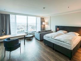 5 Tage in der geschichtsträchtigen Stadt Würzburg