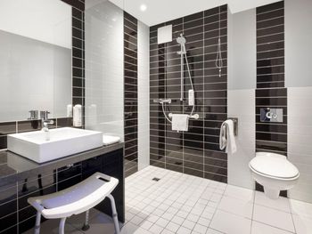 2 Tage in Friedrichshafen am Bodensee mit Frühstück