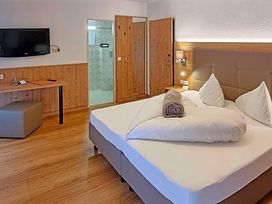 Das schöne Defereggental erkunden - 4 Tage