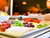 2 Tage im Best Western Plus Parkhotel & Spa Cottbus