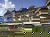 Auszeit- 3 Tage im Arenas Resort Victoria-Lauberhorn