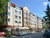 2 Tage im Taste Hotel Dresden
