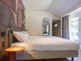 4 Tage im Herzen der Veluwe