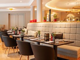 Genuss & Spa Erleben in der Heide