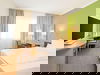 4 Tage im Hotel NH München Messe mit Frühstück
