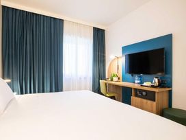 Venedig entdecken - 6 Tage in Italien mit Frühstück