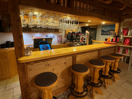 All Inclusive von Sauna bis Genuss: 3 Tage Auszeit im Allgäu