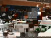 3 Tage Wellness-Zweisamkeit mit Candle-Light Dinner