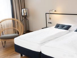 2 Tage Kurzurlaub mit Frühstück im Seminaris Hotel Lueneburg