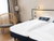 2 Tage Kurzurlaub mit Frühstück im Seminaris Hotel Lueneburg