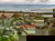 3 Tage Ostsee - Herbstkurztrip inkl. HP+ & Massage