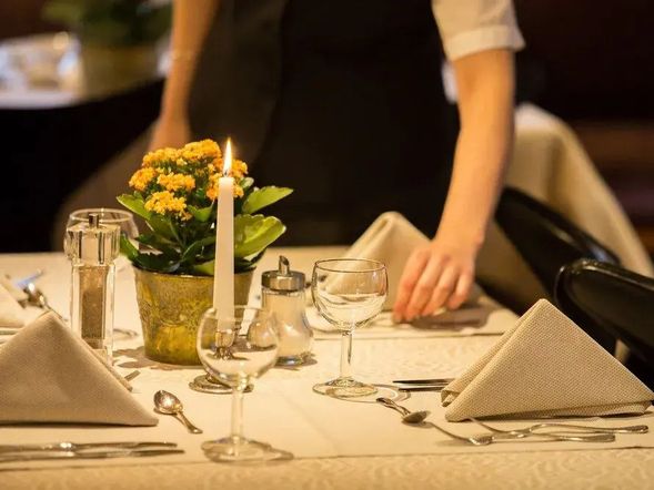 Bayernwinkel das Voll Wert Hotel
