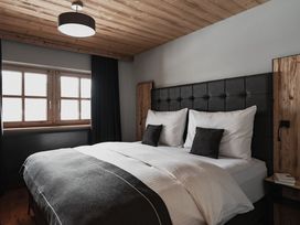 Wintertraum am Achensee - 4 Tage