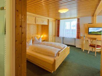 2 Tage Wellness & Genuss im Hochschwarzwald mit Halbpension