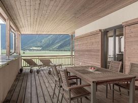 Wohlfühloase 3 Tage mit HP im Hotel Aqua Dome