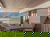 Wohlfühloase 4 Tage mit HP im Hotel Aqua Dome