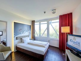 7 Tage Wellnessurlaub in Winterberg