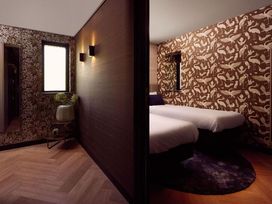 2 Tage Aktivität und Entspannung im schönen Arnheim