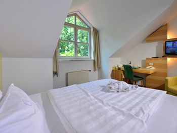 Bild 16 von 26