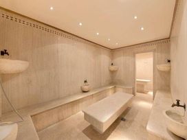 Entspannte Zeit am Luganersee inkl. Wellness