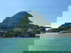 Einfach mal am Luganersee auspannen - 3 Tage