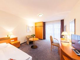 2 Tage in der Renaissance-Stadt Leipzig