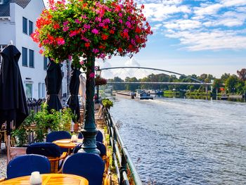 2 Tage in der historischen Stadt Maastricht