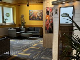 Top Halbpension Angebot  – 3 Tage Bayerischer Wald
