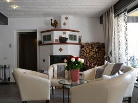 2 Tage im Kurhotel Brandl das Unterallgäu genießen
