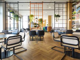 79 Euro-Winter-Special - 3 Tage in der Rheinmetropole