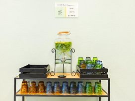 2 Tage im Novum Hotel Silence Garden mit Frühstück