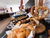 2 Tage Kurzurlaub mit Frühstück im DORMERO Hotel München-Kirchheim Messe